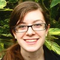 Stacey Clear Email & Phone Number