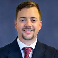 RE/MAX Professional Realty Group Roster