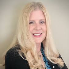 We like to give back in the communities we work and live in.