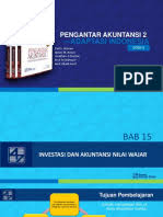 Jawaban pengantar akuntansi seri soal b dan aktivitias khusus. Pengantar Akuntansi Seri Soal B Dan Aktivitias Khusus