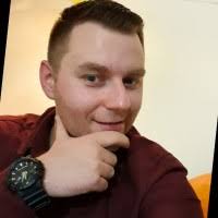 50+ "Sobinski" profiles