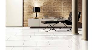 A pei rating is given to a tile product based the hardness of its glaze. Tiles Buying Guide For Homeowners Vanndigit