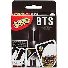 Cards tarjetas bts kpop bangtan boys. Juegos De Kpop Bts Rhythm Hive El Nuevo Juego De Bts Txt Y Enhypen Kpop Facts Hasta 9 Cuotas Sin Interes Myrle Fitts