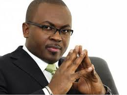 RDC : l'ex député Jean-Jacques Mamba adhère à l'Alliance Fleuve Congo