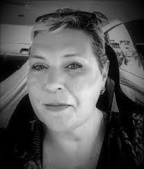 Ora Neal's Instagram, Twitter & Facebook