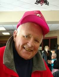 Colleen and I are mourning the loss of Jack Faxon. Jack has been a dear  friend and mentor, and he served Oakland County and Michigan honorably. He  will he very missed.