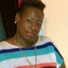 Gail Ritter's Instagram, Twitter & Facebook