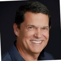 70+ "John Caballero" profiles