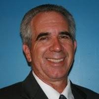 How to Scale Small Bay Industrial with Jeff Paschal