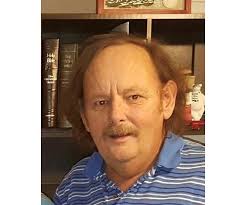 Richard Lamar Smith Obituary (2023)