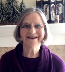 Welcome Pearl Murphy