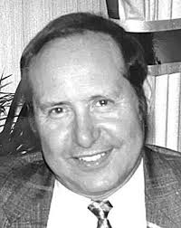 Michael Insalaco Obituary (1931