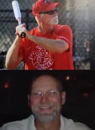 William Ellis Obituary (2023)