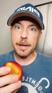 Apple Commercial Gary