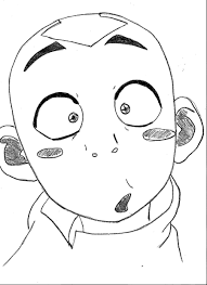 Jul 28, 2021 · letty the big, but weak red dragon from the anime show dragon goes house hunting is taken in by an old lady in the woods who lives in a gingerbread house. Easy To Draw Funny Faces Novocom Top