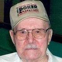 Reuben Julius Skadsem Obituary January 11, 2010