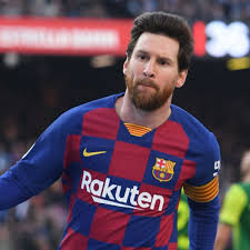 Barcelona midfielder miralem pjanic is reportedly interested in a return to former club juventus following the managerial appointment of massimiliano allegri. Barcelona Vs Juventus Live Stream Watch Online Tv Lineups Sports Illustrated