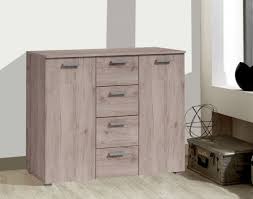 Kommode dunkel landhaus kommode aus dunkel gebeizter kiefer mit 2 türen, kommode quot birkenhead v quot matera old style dunkel 79 95, kommode dunkel deutsche dekor 2021 wohnkultur. Kommode 132cm San Remo Dunkel Sideboard Modern Schrank Schlafzimmer Sideboards Und Kommoden Wohnzimmer Feldmann Wohnen Gmbh Online Shop