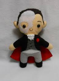 The Phantom Of The Opera Is There Inside My Mind Pin By Rebeccamg1301 On Phantom Of The Opera Is There Inside My Mind Phantom Of The Opera Phantom Opera