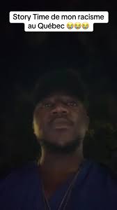 Lavora Celeste Vincent Apology