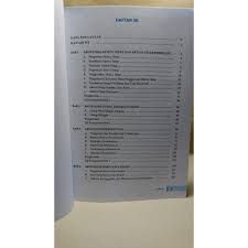 Akuntansi keuangan keahli akuntansi keu smk kls xi bukabuku. Kunci Jawaban Buku Armico Akuntansi Keuangan Kelas 11 Menjawab Soal