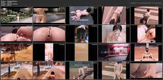 Dadibabao HD 720p » Free Porn Download Site (Sex, Porno Movies, XXX Pics) -  AsexON
