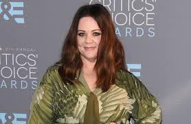 Melissa McCarthy defends Jennifer Aniston's editorial, says society should  'stop tearing down women' – New York Daily News