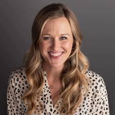 Sarah Hubert (@sarah.hubert) • Facebook, Connect with friends