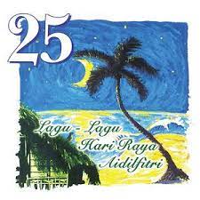 Seleksi lagu raya 2021 raya2021. 25 Lagu Lagu Hari Raya Aidilfitri Song Download 25 Lagu Lagu Hari Raya Aidilfitri Mp3 Song Download Free Online Songs Hungama Com