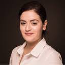 JK Sindorff ... Dascha Siner auf xing.com