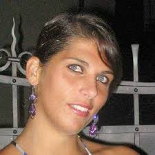 Amazon.com: Innocui messaggi tra amiche: Perchè non tutti i principi sono  azzurri (Italian Edition) eBook : Rose, Elena, Piper: Kindle Store