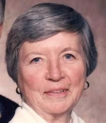 Al Emmons's Instagram, Twitter & Facebook