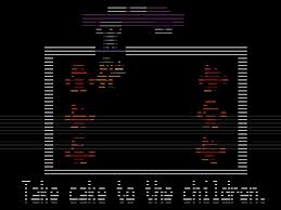 Since william afton is only ever seen in human form in some of the minigames, it's hard to pin down his true appearance. We Have The Night Watch Theory Help The Child From The Take Cake To The