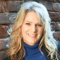 Deborah Mackey, Loan Originator