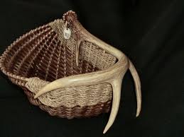 394c58820fff558b23d4a61aec051c41 Jpg 640 480 Pixels Pine Needle Baskets Basket Weaving Basket Weaver