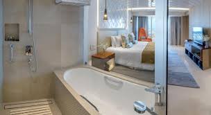 Taj Mahal Tower, Mumbai - Mumbai