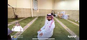 ارض للورثة سعيد عبيد وهي امانه عند هادي يحي 1.6 km. Pjfvodoe425a4m
