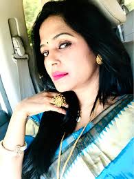 Creve Coeur means “Broken Heart” The legend of this falls, is a lovers leap  tale from a past tribe of Native Americans. Unspeakable pain of being torn  unjustly from your love. Today,