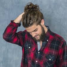 90 trendy mens hairstyles for long hair in 2021. Grow Your Mane 65 Best Long Hairstyles For Men Maxim Online