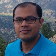 Grace Specht Email & Phone Number