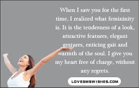Cute Paragraphs For Her To Wake Up To Copy Paste Love Sms Wishes Cute Paragraphs For Her Cute Paragraphs Love Sms