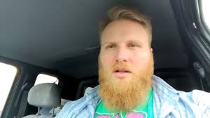 What is propertarianism?