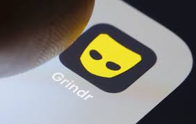Chat and meet up with interesting people. Grindr Gratis 2021 Ultima Actualizacion