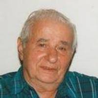 Albert Pagnani Obituary