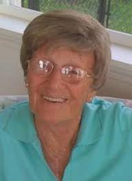 Sara Hollowood Obituary November 26, 2012