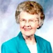 Lorraine L. Machacek Obituary