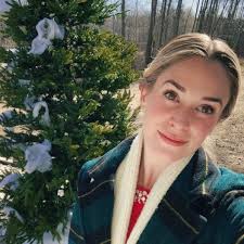 Brittany Bristow ha aggiunto una nuova...