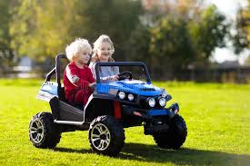 Trucks for kids to drive. 404 Kid Driving Truck Photos Free Royalty Free Stock Photos From Dreamstime