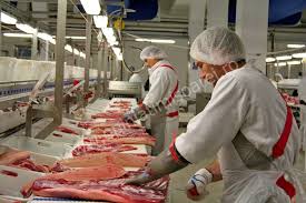 2.389 locuri de muncă disponibile în timișoara pe indeed.com. Certificat Fiscal Locuri De Munca Timisoara Fabrici