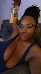 Join KendraHart21 Live Sex Chat - Profiles, Reviews, & Porn